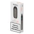 Электронная сигарета Plonq Prime - Персик