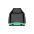 Картридж Plonq Meta Pod - Мята (Mint)