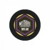 Табак для кальяна MUSTHAVE Tropic Juice